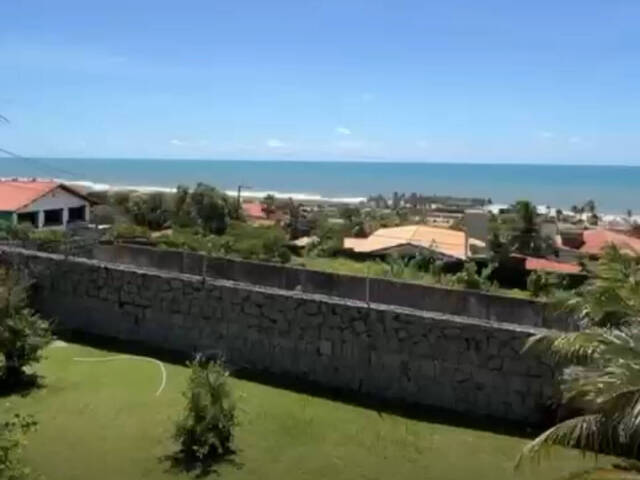 #258 - Casa para Venda em Fortaleza - CE